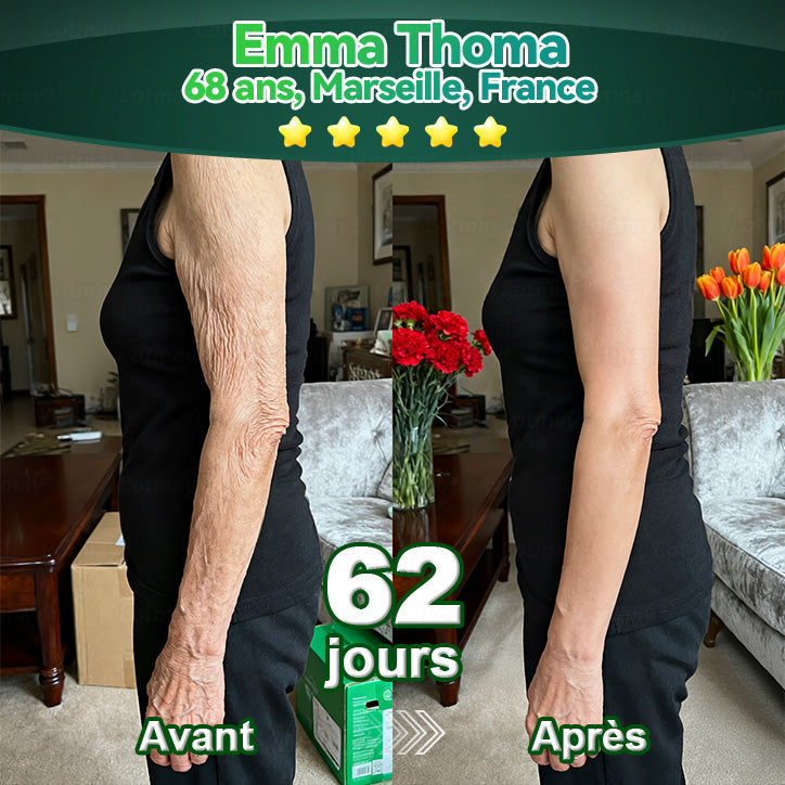 🎄🎅 𝐒𝐩𝐞́𝐜𝐢𝐚𝐥 𝐍𝐨𝐞̈𝐥 -𝟖𝟎% 🎁【𝐄́𝐝𝐢𝐭𝐢𝐨𝐧 𝐄𝐱𝐜𝐥𝐮𝐬𝐢𝐯𝐞 𝐎𝐟𝐟𝐢𝐜𝐢𝐞𝐥𝐥𝐞𝐦𝐞𝐧𝐭 𝐀𝐮𝐭𝐨𝐫𝐢𝐬𝐞́𝐞】𝐃𝐞𝐞𝐯𝐨𝐨® 𝐒𝐞́𝐫𝐮𝐦 𝐎𝐫𝐚𝐥 𝐝𝐞 𝐂𝐞𝐥𝐥𝐮𝐥𝐞𝐬 𝐒𝐨𝐮𝐜𝐡𝐞𝐬 𝐞𝐭 𝐏𝐞𝐩𝐭𝐢𝐝𝐞𝐬 𝐝𝐞 𝐂𝐨𝐥𝐥𝐚𝐠𝐞̀𝐧𝐞 🛒(𝐑𝐚𝐟𝐟𝐞𝐫𝐦𝐢𝐭 𝐞𝐭 𝐓𝐨𝐧𝐢𝐟𝐢𝐞 𝐥𝐚 𝐏𝐞𝐚𝐮 𝐑𝐞𝐥𝐚̂𝐜𝐡𝐞́𝐞 & 𝐑𝐞́𝐝𝐮𝐢𝐭 𝐥𝐚 𝐅𝐨𝐫𝐦𝐚𝐭𝐢𝐨𝐧 𝐝𝐞 𝐑𝐢𝐝𝐞𝐬)🌸