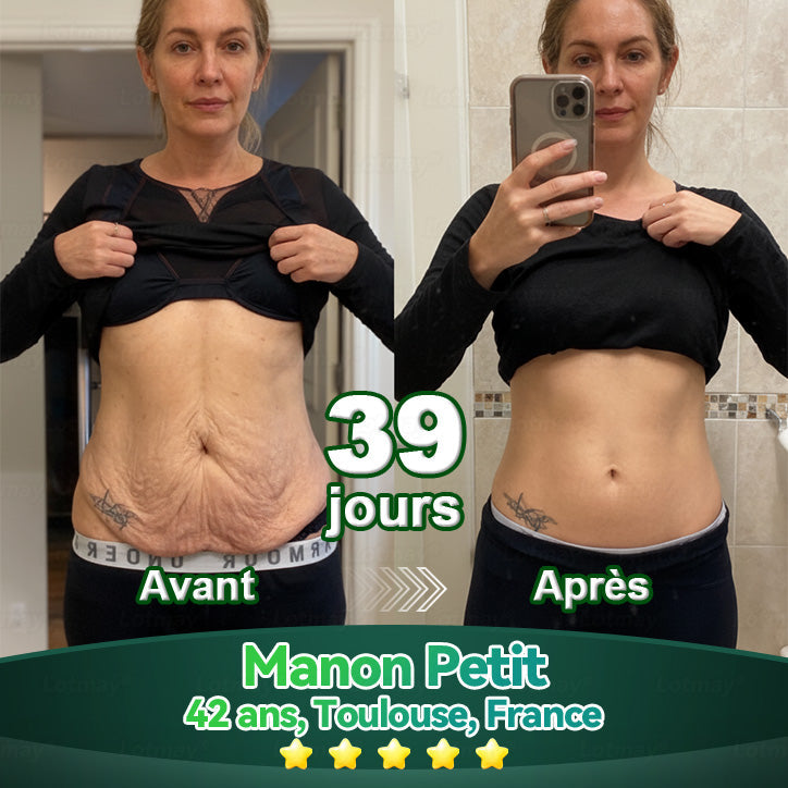 🎄🎅 𝐒𝐩𝐞́𝐜𝐢𝐚𝐥 𝐍𝐨𝐞̈𝐥 -𝟖𝟎% 🎁【𝐄́𝐝𝐢𝐭𝐢𝐨𝐧 𝐄𝐱𝐜𝐥𝐮𝐬𝐢𝐯𝐞 𝐎𝐟𝐟𝐢𝐜𝐢𝐞𝐥𝐥𝐞𝐦𝐞𝐧𝐭 𝐀𝐮𝐭𝐨𝐫𝐢𝐬𝐞́𝐞】𝐃𝐞𝐞𝐯𝐨𝐨® 𝐒𝐞́𝐫𝐮𝐦 𝐎𝐫𝐚𝐥 𝐝𝐞 𝐂𝐞𝐥𝐥𝐮𝐥𝐞𝐬 𝐒𝐨𝐮𝐜𝐡𝐞𝐬 𝐞𝐭 𝐏𝐞𝐩𝐭𝐢𝐝𝐞𝐬 𝐝𝐞 𝐂𝐨𝐥𝐥𝐚𝐠𝐞̀𝐧𝐞 🛒(𝐑𝐚𝐟𝐟𝐞𝐫𝐦𝐢𝐭 𝐞𝐭 𝐓𝐨𝐧𝐢𝐟𝐢𝐞 𝐥𝐚 𝐏𝐞𝐚𝐮 𝐑𝐞𝐥𝐚̂𝐜𝐡𝐞́𝐞 & 𝐑𝐞́𝐝𝐮𝐢𝐭 𝐥𝐚 𝐅𝐨𝐫𝐦𝐚𝐭𝐢𝐨𝐧 𝐝𝐞 𝐑𝐢𝐝𝐞𝐬)🌸